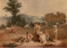 Moissonneurs - John Augustus Atkinson — Ansicht des Kunstwerks