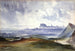 Edinburgh vom Samsons Ribs - John Blair — Ansicht des Kunstwerks