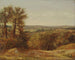 Vallée de Dedham - John Constable — Ansicht des Kunstwerks