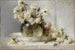 Rosen - John Ferguson Weir — Ansicht des Kunstwerks