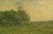 Der Weide - John Francis Murphy — Ansicht des Kunstwerks