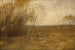 Le Champ des pousses - John Francis Murphy — Ansicht des Kunstwerks