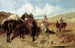 Herbst - John Frederick Herring l'Ancien — Ansicht des Kunstwerks