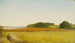 Teich Almys Newport - John Frederick Kensett — Ansicht des Kunstwerks