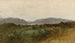 Fluss Hudson - John Frederick Kensett — Ansicht des Kunstwerks