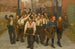 Notre bande - John George Brown — Ansicht des Kunstwerks