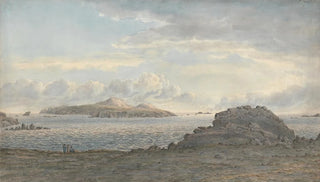 John Glover - St Davids Head Pembrokeshire.webp