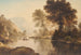 Windermere - John Glover — Ansicht des Kunstwerks
