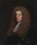 Thomas Weedon - John Greenhill — Ansicht des Kunstwerks