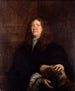 William Cartwright - John Greenhill — Ansicht des Kunstwerks