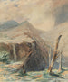 Landschaft - John Gully — Ansicht des Kunstwerks