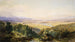 Landschaft Nelson - John Gully — Ansicht des Kunstwerks