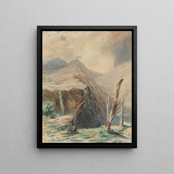 John Gully - Landscape.webp