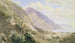 Paekakariki - John Gully — Ansicht des Kunstwerks