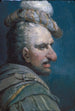 Bardolph - John Hamilton Mortimer — Ansicht des Kunstwerks