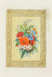 Flora Symbolica - John Henry Ingram — Ansicht des Kunstwerks