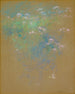 Blumen - John Henry Twachtman — Ansicht des Kunstwerks
