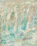 Chutes du Niagara - John Henry Twachtman — Ansicht des Kunstwerks