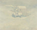 Schnee - John Henry Twachtman — Ansicht des Kunstwerks