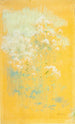 Wildblumen - John Henry Twachtman — Ansicht des Kunstwerks
