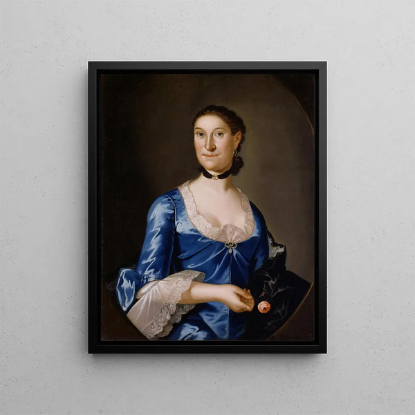 John Hesselius - Mrs Richard Brown.webp