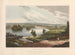 Fort Edward - John Hill — Ansicht des Kunstwerks