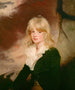 John Granville - John Hoppner — Ansicht des Kunstwerks