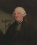 Pierre Dolland - John Hoppner — Ansicht des Kunstwerks