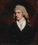 Portrait de Charles Rose Ellis 1771-1845 1er baron Seaford - John Hoppner — Ansicht des Kunstwerks
