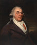 Richard Bache - John Hoppner — Ansicht des Kunstwerks