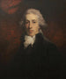 Thomas Erskine Lord Chancelier - John Hoppner — Ansicht des Kunstwerks