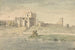 Château de Brougham - John Inigo Richards — Ansicht des Kunstwerks