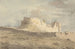 Château de Chester - John Inigo Richards — Ansicht des Kunstwerks