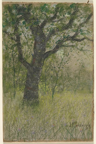 John Kavanagh - Landscape.webp