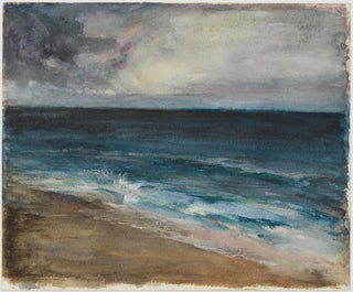 John La Farge - Marine.webp