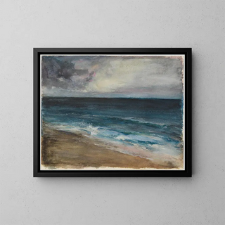 John La Farge - Marine.webp