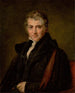 Augustus Wall Callcott R.A. - John Linnell — Ansicht des Kunstwerks