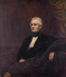 Henry Stephen Fox-Strangways, 3. Graf von Ilchester - John Linnell — Ansicht des Kunstwerks