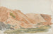 Carrières près d'Ironbridge, Earthworks, Cambridge Terrace - John Linnell — Ansicht des Kunstwerks