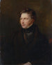 William Collins R. A. - John Linnell Gemälde — Ansicht des Kunstwerks