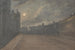 Broad Street, Oxford - John Malchair — Ansicht des Kunstwerks