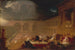 Le Festin de Balthazar - John Martin — Ansicht des Kunstwerks