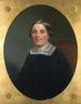 Émeline Willet - John Mix Stanley — Ansicht des Kunstwerks