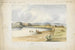 Fort Benton - John Mix Stanley — Ansicht des Kunstwerks