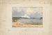 Puget Sound und Mount Rainier vom Whidbey Island - John Mix Stanley — Ansicht des Kunstwerks
