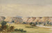 Vallée de Teton - John Mix Stanley — Ansicht des Kunstwerks