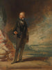 Henry Clay - John Neagle — Ansicht des Kunstwerks