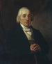 John Walsh - John Neagle — Ansicht des Kunstwerks