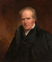 Robert Richford Roberts - John Neagle — Ansicht des Kunstwerks