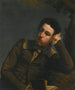 Portrait de John Penwarne Junior - John Opie — Ansicht des Kunstwerks